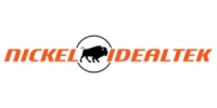Nickel Idealtek
