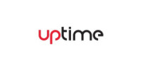 Uptime Development