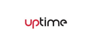Uptime Development