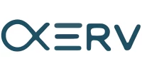 Oxerv