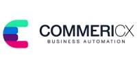 Commericx