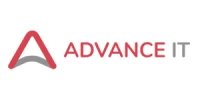 Advance IT Services Pte Ltd