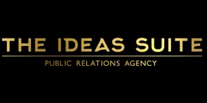 The Ideas Suite