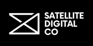 Satellite Digital Co