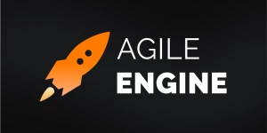 AgileEngine