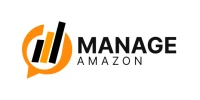 Manage Amazon
