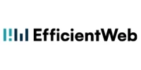 EfficientWeb Sp. z o.o.