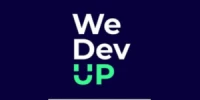 WeDevUP