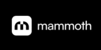 Woolly Mammoth