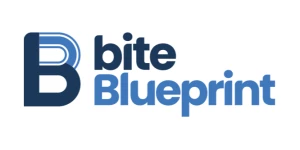 Bite Blueprint
