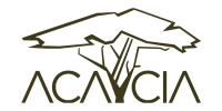 Acaycia Digital Agency