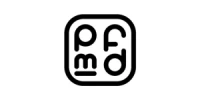 Panda Flipside Motion Design
