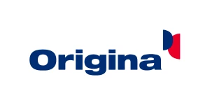 Origina