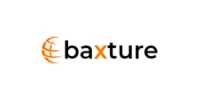 Baxture