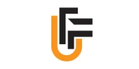 UTF-Labs