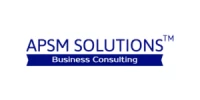 APSM Solutions