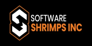 Software Shrimps