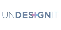 UNDESIGNIT