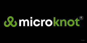 Microknot