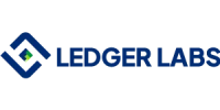 Ledger Labs