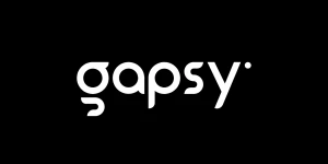 Gapsy Studio