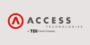 Access Technologies