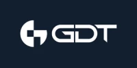 GDT