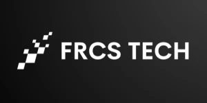 FRCS Tech