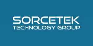 SorceTek Technology Group