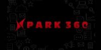 Xpark360