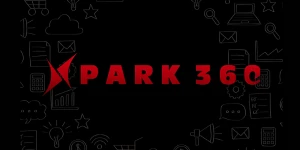 Xpark360