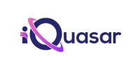 iQuasar