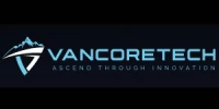 Vancoretech
