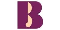 The Breis Agency