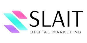 Slait Digital Marketing