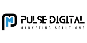 Pulse Marketing Solutions LLC