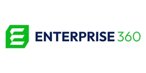 Enterprise 360 Solutions
