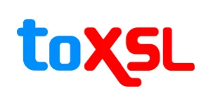 ToXSL Technologies Ptv. Ltd.