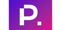Parachute Design Group Inc