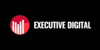 Executive Digital