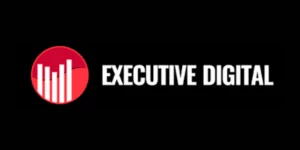 Executive Digital