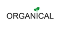 Organical