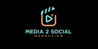 Media 2 Social