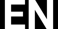 Evolve Nova