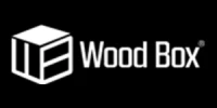 Wood Box Digital Media