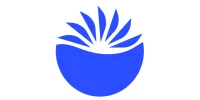 Welcome Tomorrow