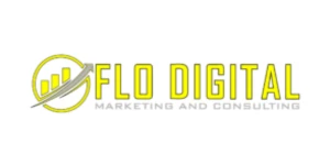 Flo Digital