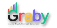 Graby Digital Inc.