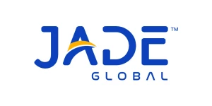Jade Global