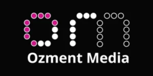 Ozment Media